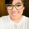 brenda_nateras